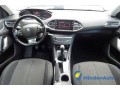 peugeot-308-16-hdi-100-small-4