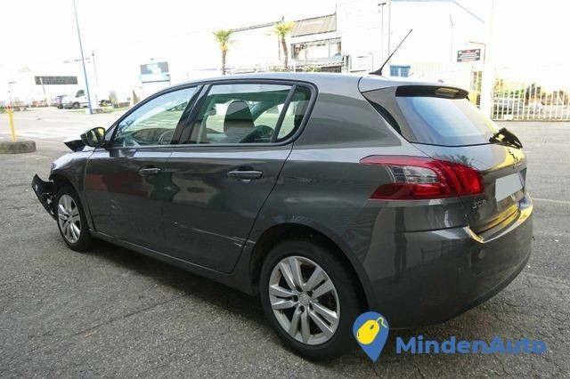 peugeot-308-16-hdi-100-big-2