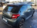 citroen-ds3-16-hdi-110-sport-chic-ref-318059-small-1