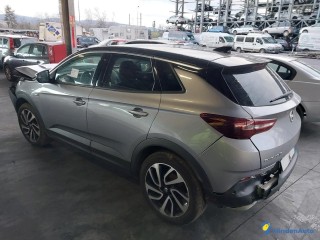 OPEL GRANDLAND X 1.5 CDTI 130 - GAZOLE