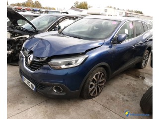 RENAULT  KADJAR  DY-320-AB