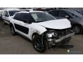 citroen-c4-cactus-dq-o36-wz-small-3