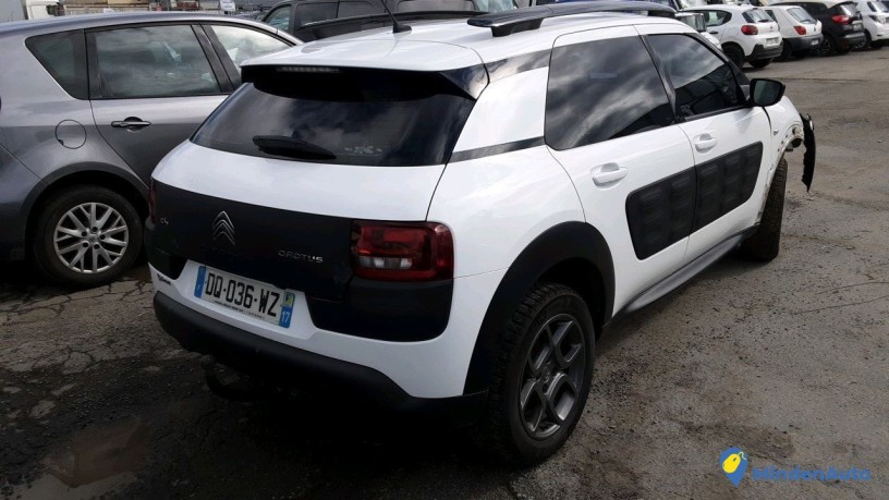 citroen-c4-cactus-dq-o36-wz-big-0