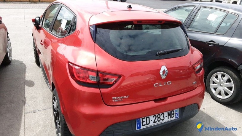 renault-clio-ed-283-mb-big-0