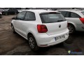 volvo-polo-v-dg-783-ve-small-1