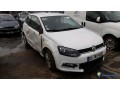 volvo-polo-v-dg-783-ve-small-2