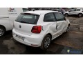 volvo-polo-v-dg-783-ve-small-3