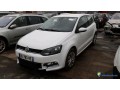 volvo-polo-v-dg-783-ve-small-0