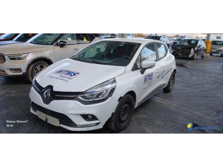 RENAULT CLIO IV (2) 1.5 DCI 75 SOCIETE - GAZOLE