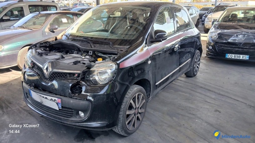 renault-twingo-iii-09-tce-90-essence-big-0