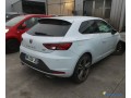 seat-leon-gz-721-rh-small-0