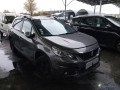 peugeot-2008-16-bluehdi-100-style-gazole-small-2