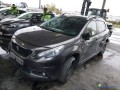 peugeot-2008-16-bluehdi-100-style-gazole-small-0