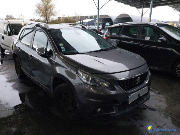 peugeot-2008-16-bluehdi-100-style-gazole-big-2