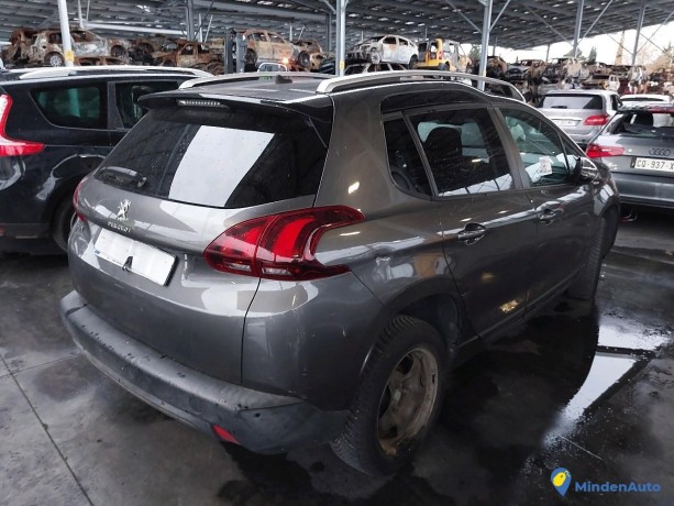 peugeot-2008-16-bluehdi-100-style-gazole-big-3