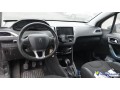 peugeot-208-16-e-hdi-92-allure-gazole-small-4