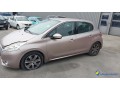 peugeot-208-16-e-hdi-92-allure-gazole-small-2