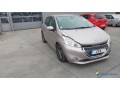 peugeot-208-16-e-hdi-92-allure-gazole-small-0