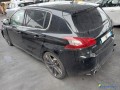 peugeot-308-ii-gti-16-thp-270-essence-small-0