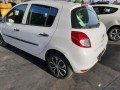 renault-clio-iii-12i-75-ref-319568-small-1