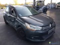 citroen-c4-ii-16-e-hdi-115-gazole-small-2