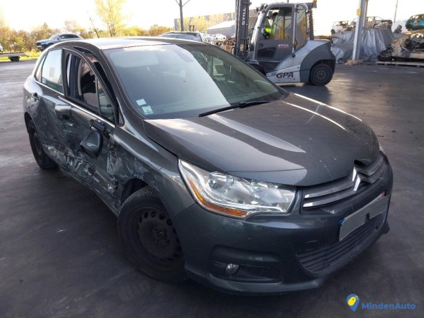 citroen-c4-ii-16-e-hdi-115-gazole-big-2