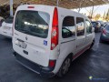 renault-kangoo-ii-15-dci-90-combispac-gazole-small-2