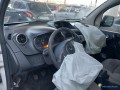 renault-kangoo-ii-15-dci-90-combispac-gazole-small-4