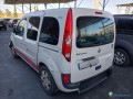 renault-kangoo-ii-15-dci-90-combispac-gazole-small-1