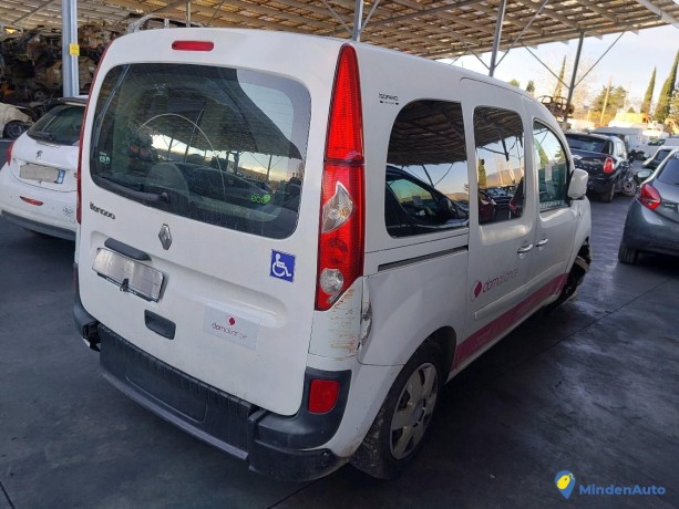 renault-kangoo-ii-15-dci-90-combispac-gazole-big-2