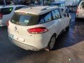 renault-clio-iv-estate-15-dci-75-zen-gazole-small-3