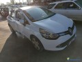 renault-clio-iv-estate-15-dci-75-zen-gazole-small-2