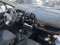 renault-clio-iv-estate-15-dci-75-zen-gazole-small-4