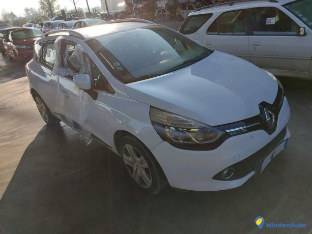 renault-clio-iv-estate-15-dci-75-zen-gazole-big-2