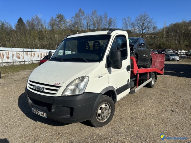 iveco-35c15-bv-502-hk-big-0