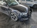 audi-a3-8p-sportback-20-tdi-140-ref-317794-small-3