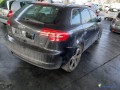 audi-a3-8p-sportback-20-tdi-140-ref-317794-small-0