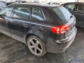 audi-a3-8p-sportback-20-tdi-140-ref-317794-small-1