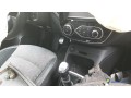 renault-captur-ew-274-qk-small-4