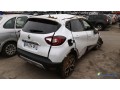 renault-captur-ew-274-qk-small-1