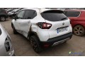 renault-captur-ew-274-qk-small-0