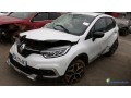 renault-captur-ew-274-qk-small-2