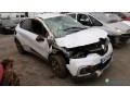 renault-captur-ew-274-qk-small-3