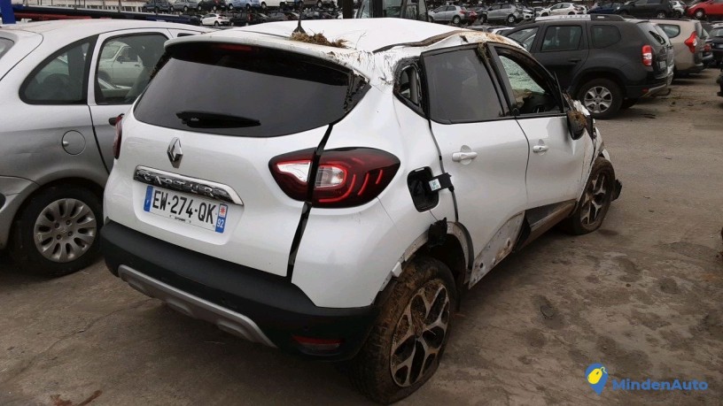 renault-captur-ew-274-qk-big-1