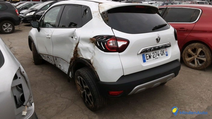 renault-captur-ew-274-qk-big-0