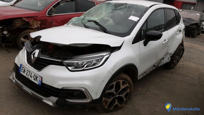 renault-captur-ew-274-qk-big-2