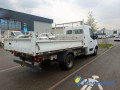 renault-master-benne-23-dci-125-small-2