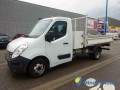 renault-master-benne-23-dci-125-small-0