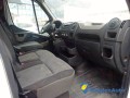 renault-master-benne-23-dci-125-small-4