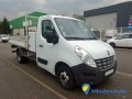 renault-master-benne-23-dci-125-small-3